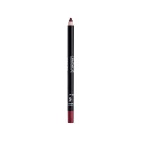 Radiant Softline Waterproof Lip Pencil 16 Plum