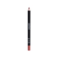 Radiant Softline Waterproof Lip Pencil 17 Toffee