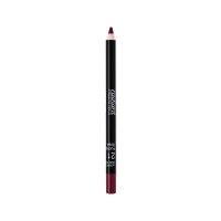Radiant Softline Waterproof Lip Pencil 21 Fuchsia Rose