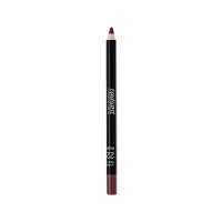 Radiant Softline Waterproof Lip Pencil 22 Heather
