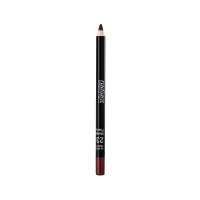 Radiant Softline Waterproof Lip Pencil 23 Metallic Flame