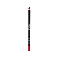 Radiant Softline Waterproof Lip Pencil 24 Honeysuckle