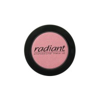 Radiant Blush Color 117 Rosy Apricot 4gr
