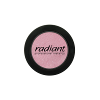 Radiant Blush Color 120 Apple Rose 4gr