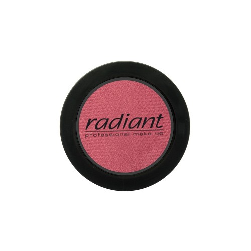 Radiant Blush Color 139 Pomegranate 4gr