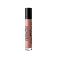 Radiant Matt Lasting Lip Color SPF 15 02
