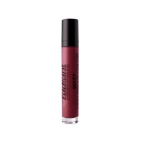 Radiant Matt Lasting Lip Color SPF 15 11