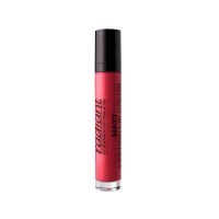 Radiant Matt Lasting Lip Color SPF 15 23