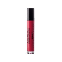 Radiant Matt Lasting Lip Color SPF 15 51