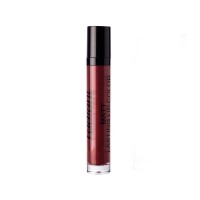 Radiant Matt Lasting Lip Color SPF 15 63