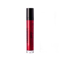 Radiant Matt Lasting Lip Color SPF 15 66