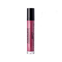 Radiant Matt Lasting Lip Color SPF 15 69 Metallic