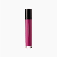 Radiant Matt Lasting Lip Color SPF 15 74