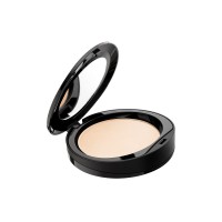 Radiant Maxi Coverage SPF15 01 Alabaster Pressed Powder 11gr