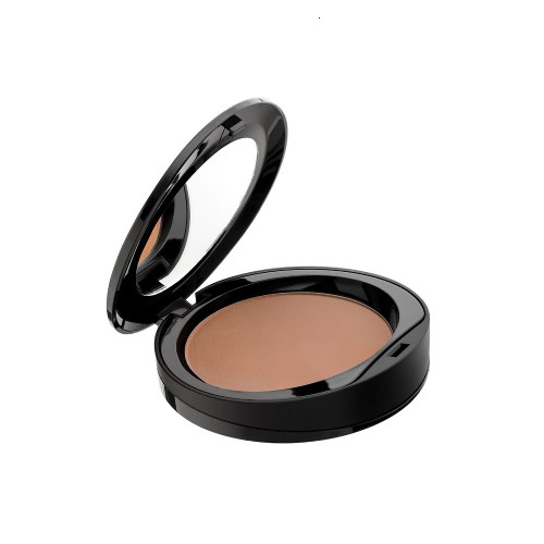 Radiant Maxi Coverage SPF15 09 ToffeePressed Powder 11gr