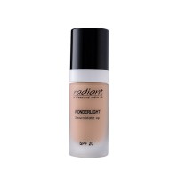 Radiant Wonderlight Serum Make Up SPF20 04 Honey Beige 30ml