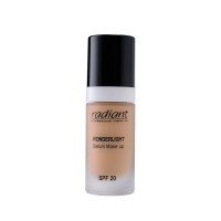 Radiant Wonderlight Serum Make Up SPF20 05 Tan Beige 30ml