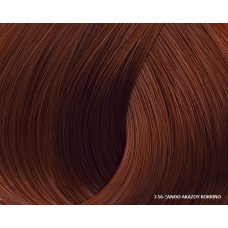 Beauty Color Supreme Reds