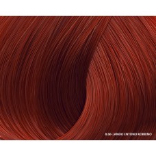 Beauty Color Supreme Reds