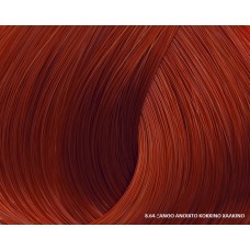 Beauty Color Supreme Reds