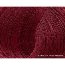 Beauty Color Supreme Reds