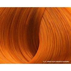 Beauty Color Supreme Reds