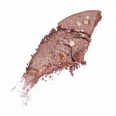 Seventeen Bronzing Powder - 04