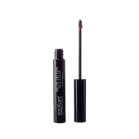 Radiant Brow Definer Fix & Color Waterproof 01 Fix 5ml