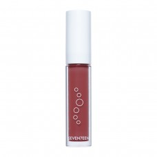 Seventeen Aqua Glow Translucent Blush and More 06 Summer Glow