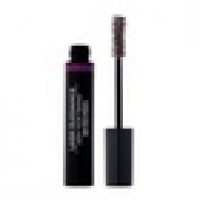 Seventeen Lash Elegance - 02 Coffee