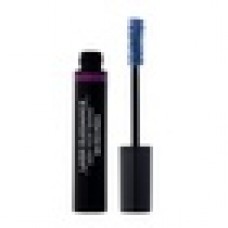 Seventeen Lash Elegance - 03 Sapphire