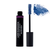 Seventeen Lash Elegance - 03 Sapphire