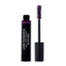 Seventeen Lash Elegance - 04 Mulberry