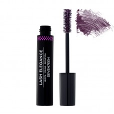 Seventeen Lash Elegance - 04 Mulberry