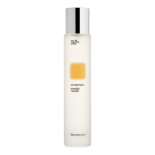 Seventeen Mango Tango EDT 50ml