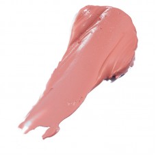 Seventeen Natural Velvet Matte Liquid Blush 02 Warm Natural