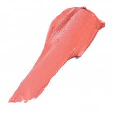 Seventeen Natural Velvet Matte Liquid Blush 03 Flushed
