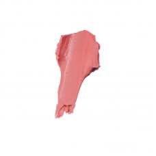 Seventeen Natural Velvet Matte Liquid Blush 04 Happy