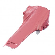 Seventeen Natural Velvet Matte Liquid Blush 05 Nude Rose