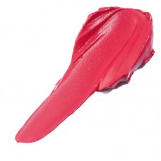 Seventeen Natural Velvet Matte Liquid Blush 07 Excited