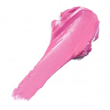 Seventeen Natural Velvet Matte Liquid Blush 08 Pink