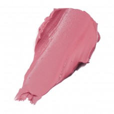 Seventeen Natural Velvet Matte Liquid Blush 09 Pale