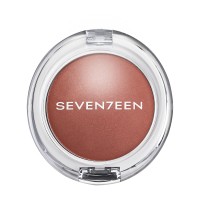 Seventeen Pearl Blush Powder - 03 Blush