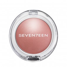 Seventeen Pearl Blush Powder - 06