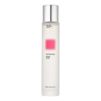 Seventeen Rose Oud EDT 50ml