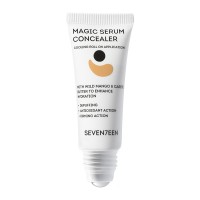 Seventeen Magic Serum Cooling Roll-on Concealer 01