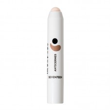 Seventeen Anticernes Concealer 01 Rose Beige 2.8gr