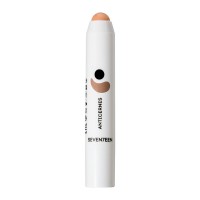 Seventeen Anticernes Concealer 03 Medium Beige 2.8gr