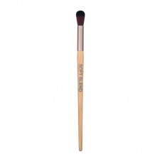Seventen Soft Blend Brush Bamboo Handle