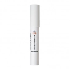 Seventeen Color Colector 01 Mint 2.8gr